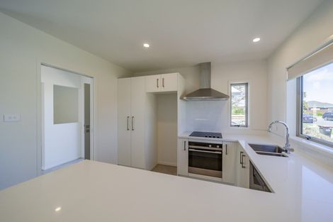 Photo of property in 100a King Street, Taradale, Napier, 4112