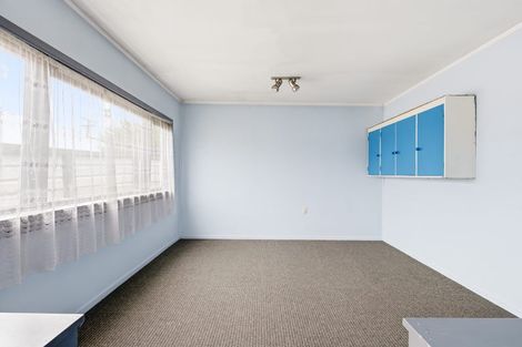 Photo of property in 224 Rifle Range Road, Tauhara, Taupo, 3330