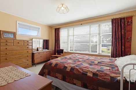 Photo of property in 36 Gloucester Street, Takaro, Palmerston North, 4412