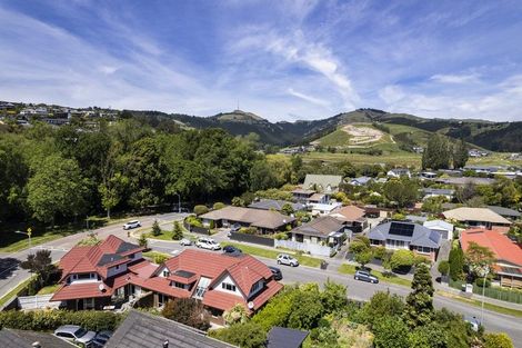 Photo of property in 2 Hurunui Street, Cracroft, Christchurch, 8025
