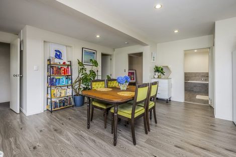 Photo of property in 58 Goodall Street, Mosgiel, 9024