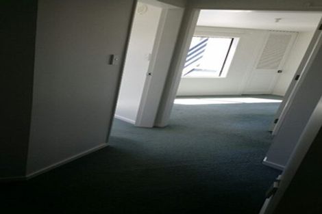 Photo of property in 168 Riddiford Street, Newtown, Wellington, 6021