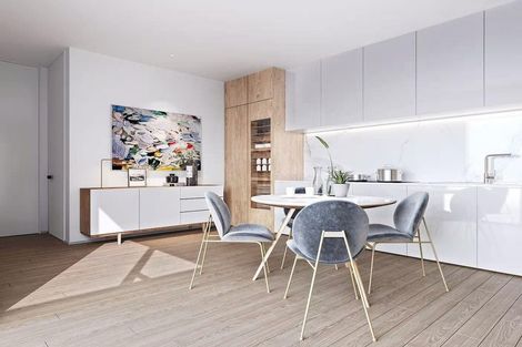 Photo of property in 78 John Andrew Drive, Warkworth, 0910