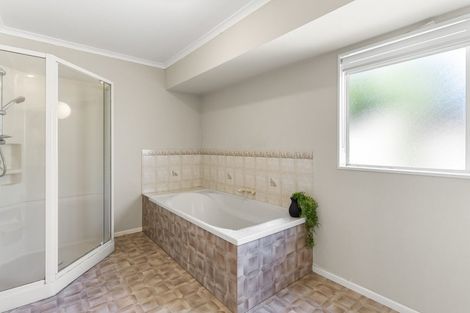Photo of property in 140 Belt Road, Allenton, Ashburton, 7700