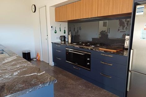 Photo of property in 19 Elderberry Lane, Stoke, Nelson, 7011