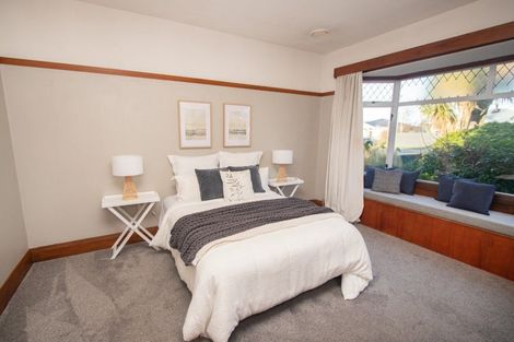 Photo of property in 77 Aitken Street, Ashburton, 7700