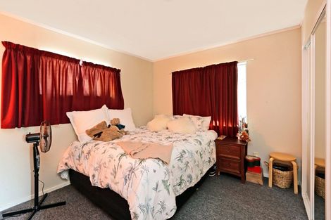 Photo of property in 22a&b Milton Road, Bluff Hill, Napier, 4110