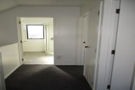 Photo of property in 5/211 Worcester Street, Christchurch Central, Christchurch, 8011