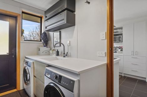 Photo of property in 3/20 Ings Avenue, Saint Clair, Dunedin, 9012