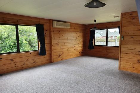 Photo of property in 72 Taylor Avenue, Te Awamutu, 3800