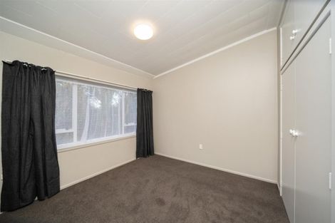 Photo of property in 2 Hamlet Street, Stratford, 4332