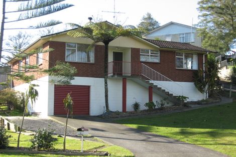 Photo of property in 10 Meadows Lane, Huntly, 3700