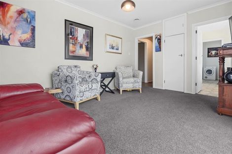 Photo of property in 14 Kea Street, Piopio, 3912
