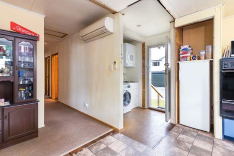 Photo of property in 41 Koha Road, Taupo, 3330