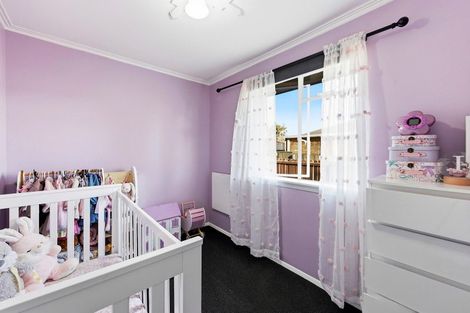 Photo of property in 98a Randolph Street, Woolston, Christchurch, 8062