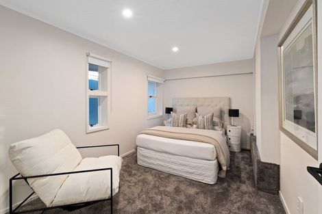 Photo of property in 131 Churchill Road, Rothesay Bay, Auckland, 0630