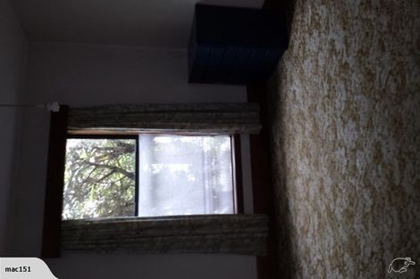 Photo of property in 165a Peverel Street, Riccarton, Christchurch, 8041