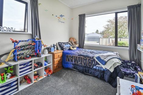 Photo of property in 402 Awatea Street, Akina, Hastings, 4122