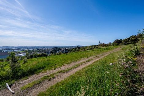Photo of property in 210 Point View Drive, East Tamaki Heights, Auckland, 2016