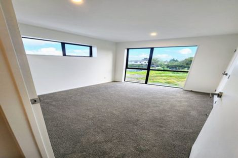 Photo of property in 3/14 Clendon Place, Manurewa, Auckland, 2102