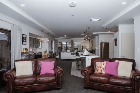 Photo of property in 12 Pelorus Place, Redwoodtown, Blenheim, 7201
