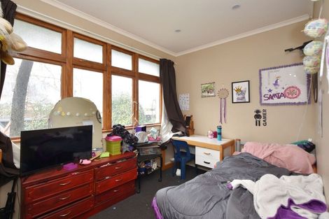 Photo of property in 42 Joseph Street, Waverley, Invercargill, 9810