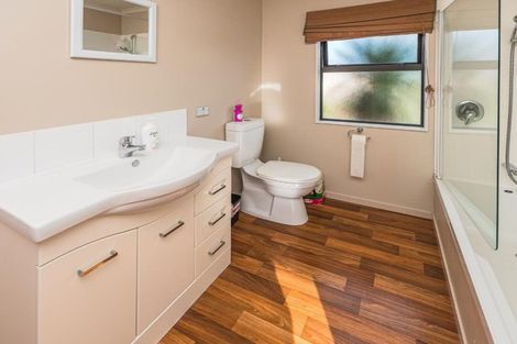 Photo of property in 74b Virginia Road, Otamatea, Whanganui, 4500