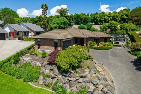 Photo of property in 39 Highgrove Place, Bethlehem, Tauranga, 3110