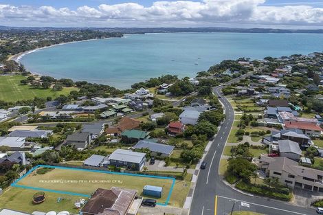 Photo of property in 20 Melandra Road, Stanmore Bay, Whangaparaoa, 0932