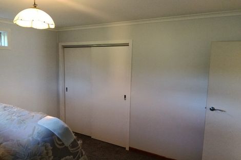 Photo of property in 236 Wright Road, Aongatete, Katikati, 3181