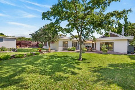 Photo of property in 19 Durham Drive, Havelock North, 4130