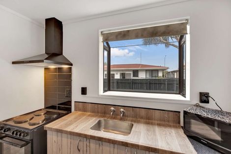 Photo of property in 76a Rugby Street, Awapuni, Palmerston North, 4412