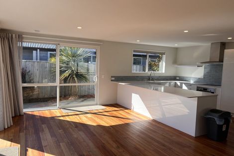 Photo of property in 18 Derrett Place, Saint Martins, Christchurch, 8022