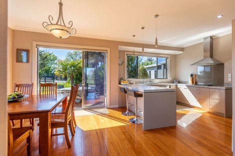 Photo of property in 312 Racecourse Road, Waipukurau, 4282