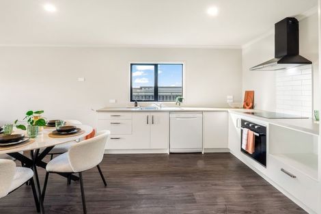 Photo of property in 152 Rimu Street, Te Kauwhata, 3710