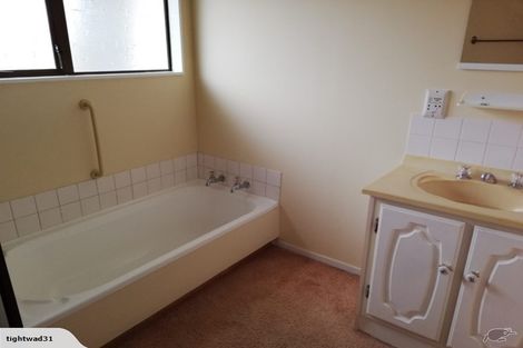 Photo of property in 89 College Street, Awapuni, Palmerston North, 4412