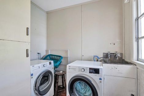 Photo of property in 45 Titania Street, Stratford, 4332
