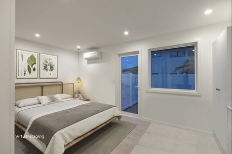 Photo of property in 24 Montiicola Drive, Papamoa Beach, Papamoa, 3118