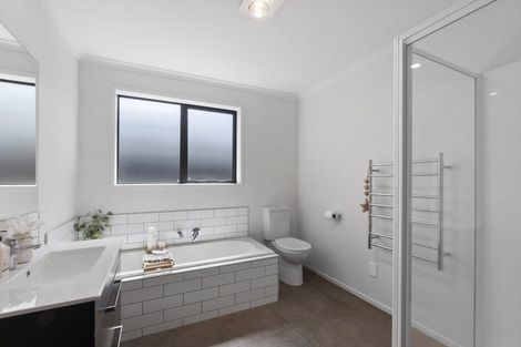 Photo of property in 8 Trewern Avenue, Chartwell, Hamilton, 3210