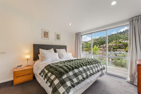 Photo of property in 8 Burnside Terrace, Atawhai, Nelson, 7010