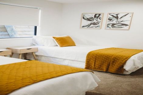 Photo of property in 6 Bright Way, Lower Vogeltown, New Plymouth, 4310