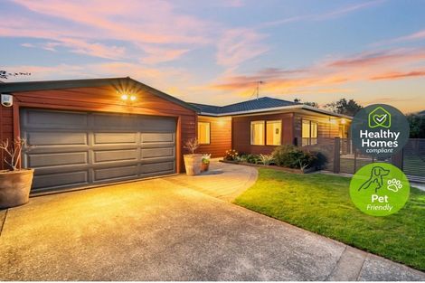 Photo of property in 81a Thackeray Street, Trentham, Upper Hutt, 5018