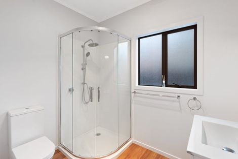 Photo of property in 472 Rewi Street, Te Awamutu, 3800