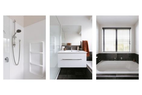 Photo of property in 10 Fearnley Grove, Pyes Pa, Tauranga, 3112