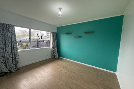 Photo of property in 1/551a Weymouth Road, Weymouth, Auckland, 2103