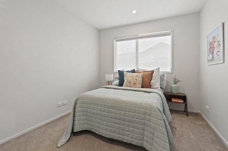 Photo of property in 36 Te Napi Drive, Takanini, 2112