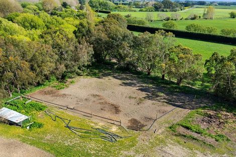 Photo of property in 297 Pannetts Road, Springston, Christchurch, 7674