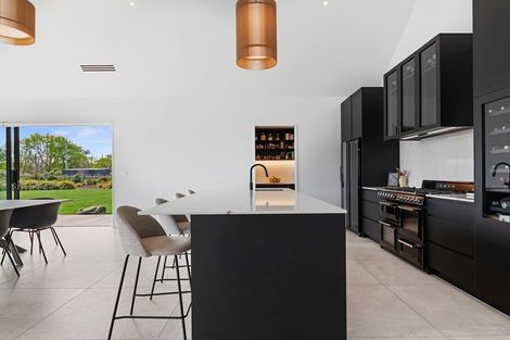 Photo of property in 130 Verdeco Boulevard, Lincoln, 7608