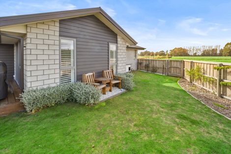 Photo of property in 56 Ashbury Drive, Tinwald, 7774