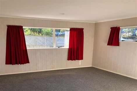 Photo of property in 24b Palmgreen Court, Stanmore Bay, Whangaparaoa, 0932